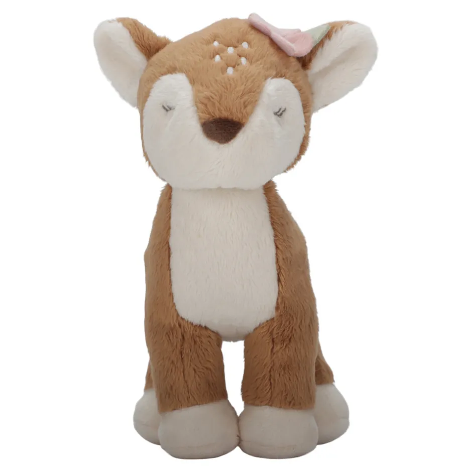 Best Kramme bamse Deer Fairy Garden Bamser