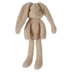 Clearance Krammebamse Baby Bunny 32cm Bamser