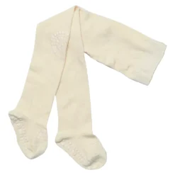 Hot Kravle Strømpebukser - 5939 Strømpebukser