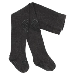 Hot Kravle Strømpebukser - DARGREYMEL Strømpebukser