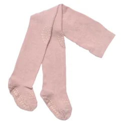 Best Kravle Strømpebukser - Woodrose Strømpebukser