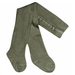 Sale Kravle Strømpebukser Uld - 1235 Strømpebukser|Uldstrømper & Uldstrømpebukser