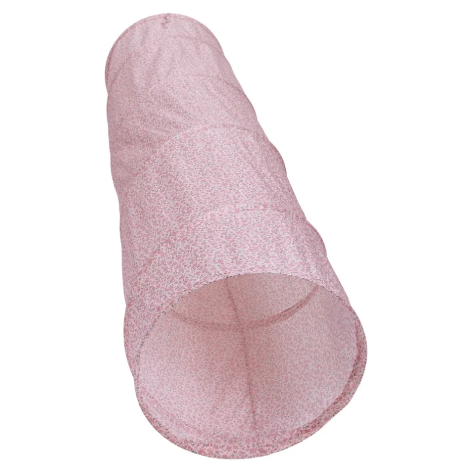 Best Kravletunnel - Fairy Garden Tumlemøbler