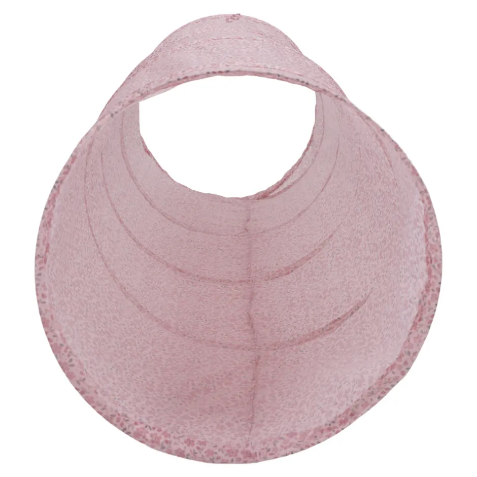 Best Kravletunnel - Fairy Garden Tumlemøbler