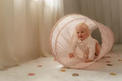 Best Kravletunnel - Fairy Garden Tumlemøbler