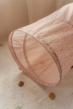 Best Kravletunnel - Fairy Garden Tumlemøbler