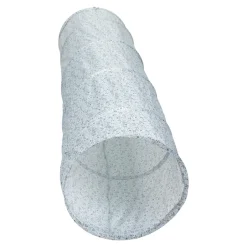 Discount Kravletunnel - Forest Friends Tumlemøbler