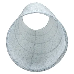 Discount Kravletunnel - Forest Friends Tumlemøbler