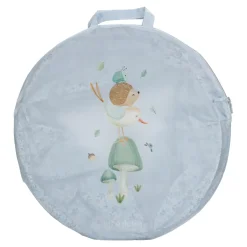 Discount Kravletunnel - Forest Friends Tumlemøbler