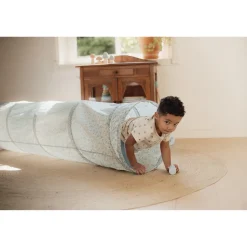 Discount Kravletunnel - Forest Friends Tumlemøbler