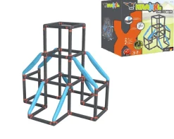 Sale Kraxxl The Tower klatretårn Leg I Haven