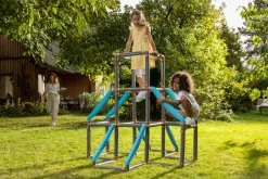 Sale Kraxxl The Tower klatretårn Leg I Haven