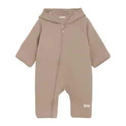 Outlet Køredragt m. Foring - 2122 Køredragter