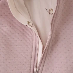 Outlet Køredragt m. Foring - 6706 Køredragter