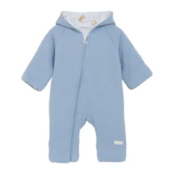 Outlet Køredragt m. Foring - 7640 Køredragter