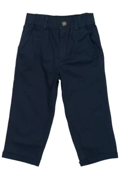 Sale Kris Chinos - NAVYBLAZER Bukser