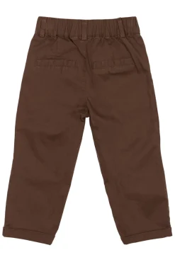 Hot Kris Chinos - PINECONE Bukser
