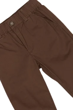 Hot Kris Chinos - PINECONE Bukser