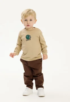 Hot Kris Chinos - PINECONE Bukser