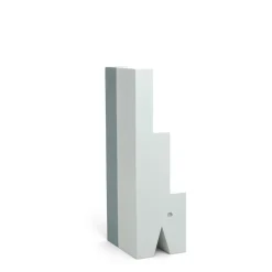 Online Krokodille M20 - green haze Tumlemøbler