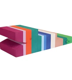 Clearance Krokodille M20 green tail - mountain Tumlemøbler