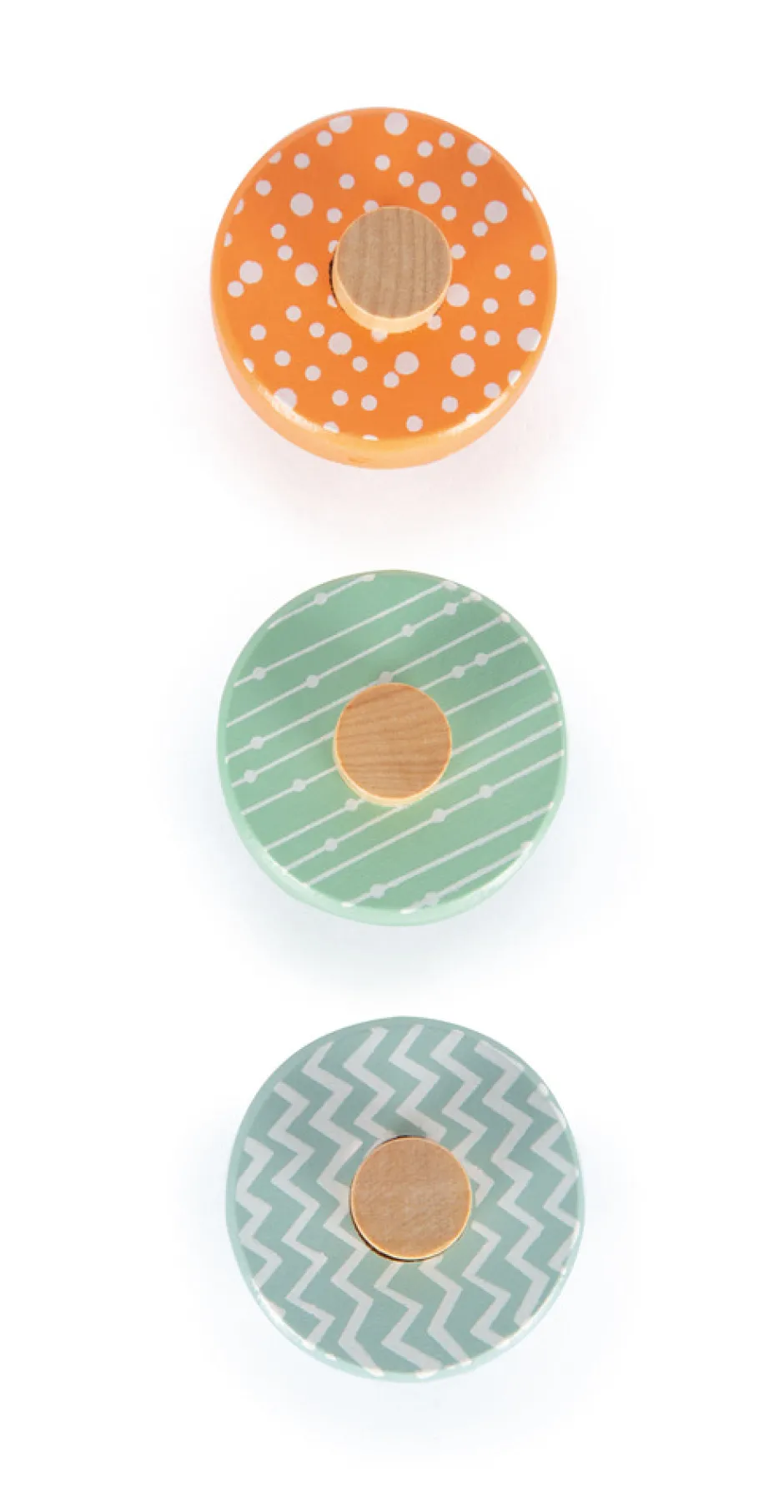 Kuglebane (pastel) Kuglebaner