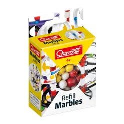 Best Kugler til kuglebane (14 mm) Kuglebaner