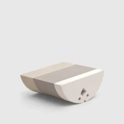 Discount Kylling - sand grey Store Byggesæt|Tumlemøbler