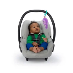 Discount Lad os rangle – Lilla dovendyr Legetøj Til Barnevogne & Autostole