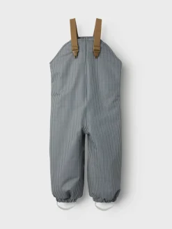 Online Ladry10 Regnsæt - Ultimate Grey Regntøj