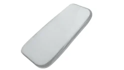 Lagen - 36x96 Madrasser & Lagner Til Barnevogne