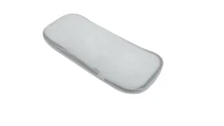 Lagen - 36x96 Madrasser & Lagner Til Barnevogne