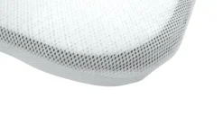 Lagen - 36x96 Madrasser & Lagner Til Barnevogne