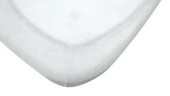 Clearance Lagen - 40x84 Børn Lagner & Vådliggerlagner