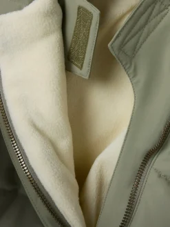 Discount Lamedow03 Puffer Flyverdragt - Overland Køredragter|Flyverdragter