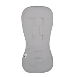 New Lammeskind - Grå Seatliner