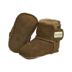 Clearance Lammeskinds futter - 983 Futter