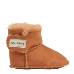 Outlet Lammeskinds Futter - 253 Futter