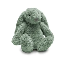 Sale Lampe Kaninen Ro - Grøn Børn Lamper