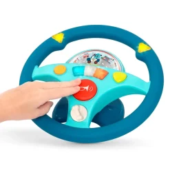 Sale Land of B, Rat Rolleleg