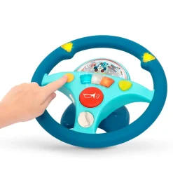 Sale Land of B, Rat Rolleleg