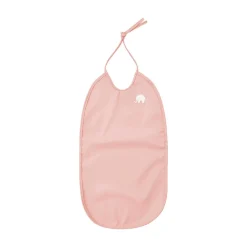 Discount Lang Hagesmæk - 524 Misty Hagesmække