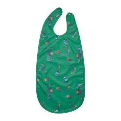 Discount Lang hagesmæk PU - 9018 Hagesmække