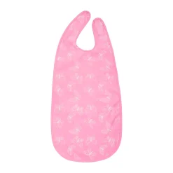 Discount Lang hagesmæk PU - 5215 Hagesmække