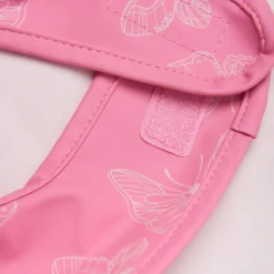 Discount Lang hagesmæk PU - 5215 Hagesmække