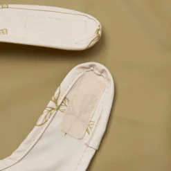 Sale Lang hagesmæk PU (2-pak) - 930 Hagesmække