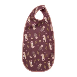 Outlet Lang PU hagesmæk - 4330 Hagesmække