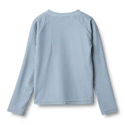 Sale Langærmet Bade T-shirt Ada - 9580 Badeshorts & Bluser