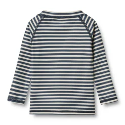 Clearance Langærmet Badebluse Dilan - 1048 Badeshorts & Bluser