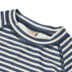 Clearance Langærmet Badebluse Dilan - 1048 Badeshorts & Bluser